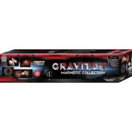 wyrzutnia-graviton-pxc213-25mm-144-strzaly