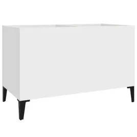 szafka-na-winyle-biala-745x38x48cm