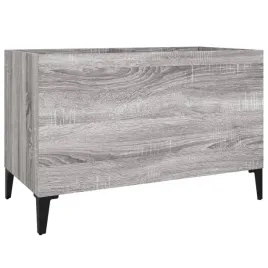 szafka-na-winyle-dab-sonoma-745x38x48-cm