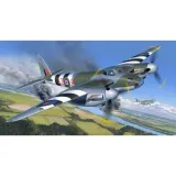 model-plastikowy-mosquito-mk-iv