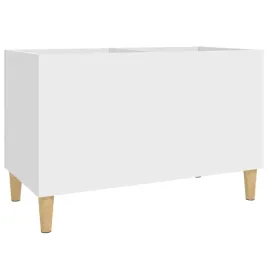 szafka-na-winyle-drewniana-biala-745x38x48cm