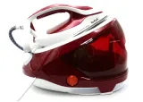 generator-pary-pro-express-protect-gv9220-marka-tefal