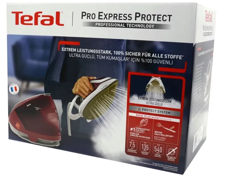 generator-pary-pro-express-protect-gv9220-silne-uderzenie-pary-540-g-min