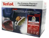 generator-pary-pro-express-protect-gv9220-silne-uderzenie-pary-540-g-min