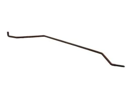 cieglo-regulacji-pompy-wtryskowej-c-330-50019713