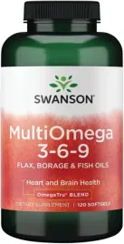 swanson-multiomega-3-6-9-120-kapsulek-omega-3