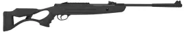 wiatrowka-hatsan-airtact-pd-kaliber-45-mm-gwintowana-bardzo-mocna
