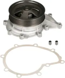 pompa-cieczy-chlodzacej-wp5009hd-gts