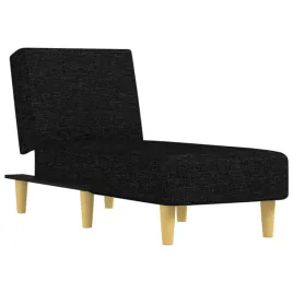 szezlong-rozkladany-czarny-55x140x70cm