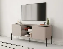 szafka-rtv-bello-szerokosc-163-cm-congo-dwudrzwiowa-wysokie-nozki-helvetia