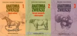 anatomia-zwierzat-t-1-3-henryk-kobryn