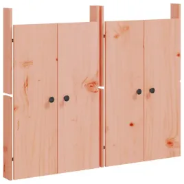 drzwi-szafki-kuchennej-na-zewnatrz-meppel-2-szt-50x9x82cm-daglezja
