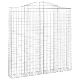 kosz-gabionowy-dekoracyjny-200x30x200-220-cm-srebrny