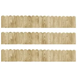 obrzeza-ogrodowe-3-szt-120-cm-impregnowane-drewno-sosnowe