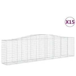 kosze-gabionowe-400x50x100-120-cm-srebrne