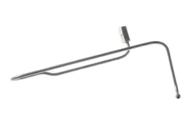przewod-wysokiego-cisnienia-i-cylindra-c-385-6-cyl-89009050