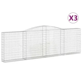 kosze-gabionowe-400x30x120-140-cm-srebrne
