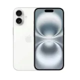 iphone-16-128gb-white