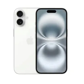 iphone-16-128gb-white