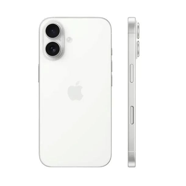 iphone-16-128gb-white-marka-telefonu-apple