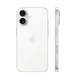 iphone-16-128gb-white-marka-telefonu-apple