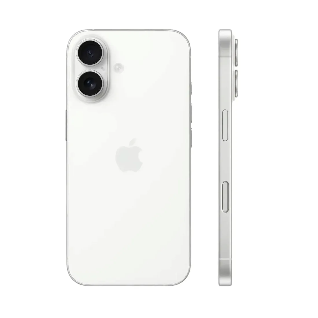 iphone-16-128gb-white