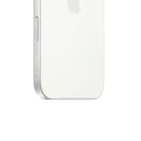 iphone-16-128gb-white-model-telefonu-iphone-16