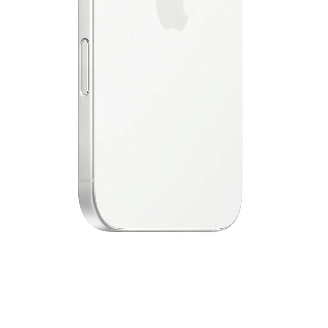 iphone-16-128gb-white