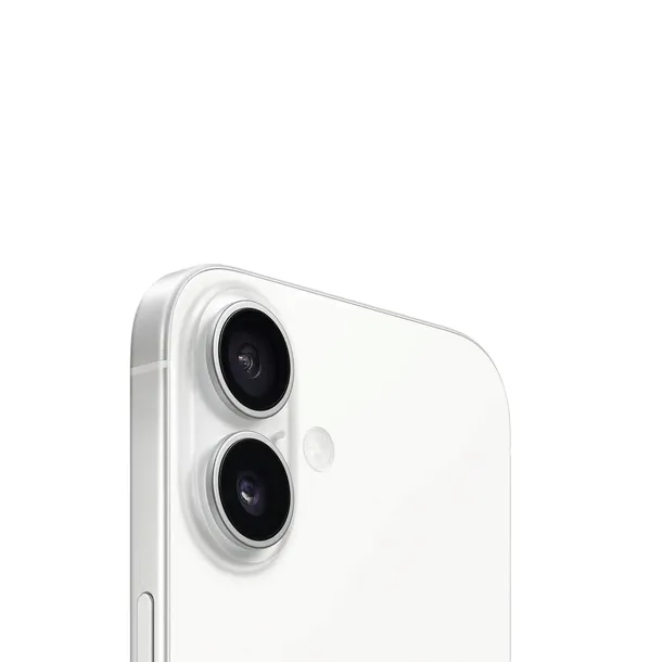 iphone-16-128gb-white-stan-nowy