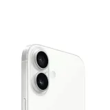 iphone-16-128gb-white-stan-nowy