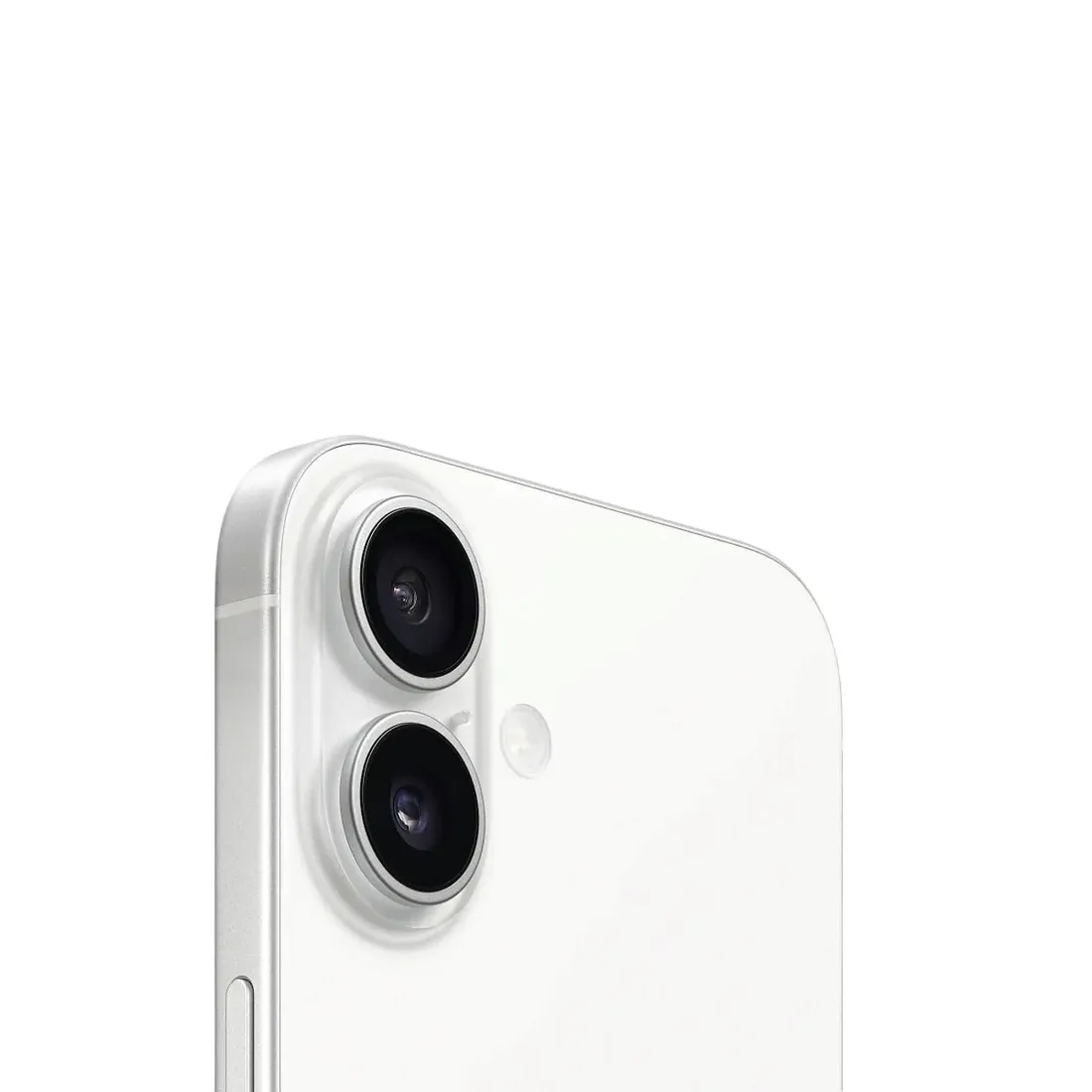iphone-16-128gb-white