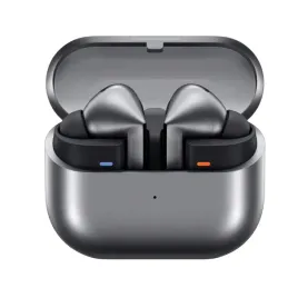 samsung-galaxy-buds3-pro-sm-r630nzaaeue-szare
