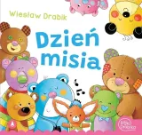 dzien-misia