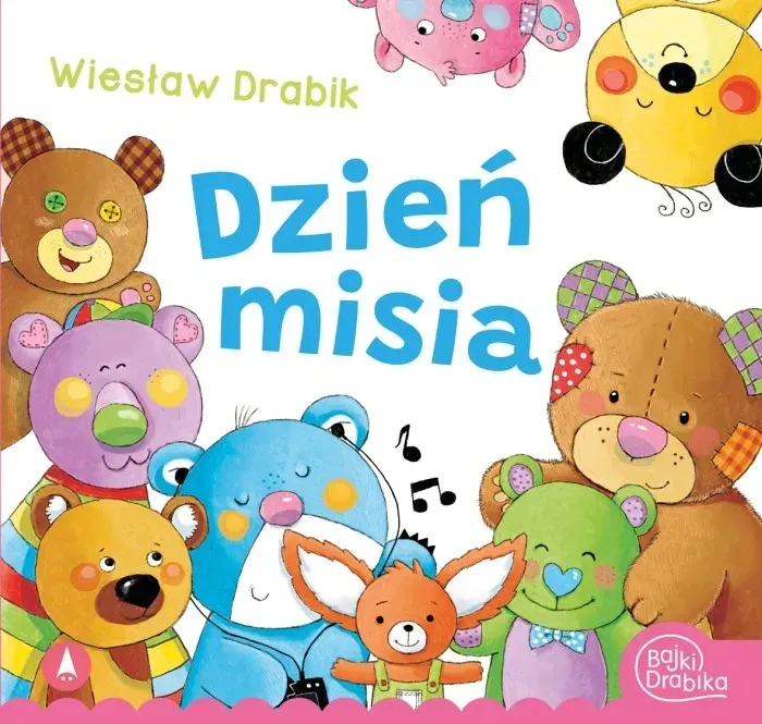 dzien-misia-stan-nowy