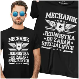 koszulka-prezent-dla-mechanika-jednostka-do-zadan-specjalnych