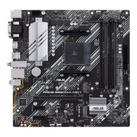 plyta-glowna-asus-prime-b550m-a-wifi-ii