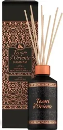 tesori-doriente-patyczki-zapachowe-hammam-200-ml