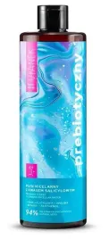 vianek-prebiotyczny-plyn-micelarny-do-twarzy-z-kwasem-salicylowym-400-ml