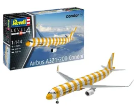 model-plastikowy-a321-200-condor-1-144