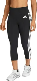 legginsy-damskie-adidas-3-4-optime-essentials-workout-3-stripes-czarne-ke60