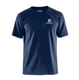 koszulka-podkoszulek-t-shirt-husqvarna-rozmiar-xxxl-oryginalna
