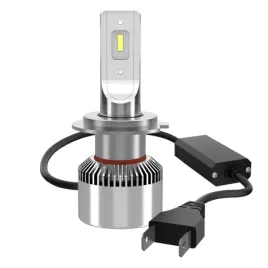 osram-ledrivingr-xtr-h7-6000k-64210dwxtr