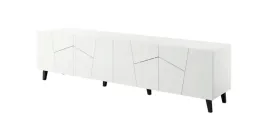 szafka-rtv-etna-200x42x52-bialy-mat