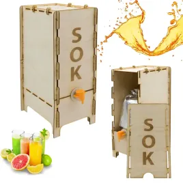 drewniane-pudelko-stojak-na-sok-tloczony-w-worku-do-5l-nowoczesne