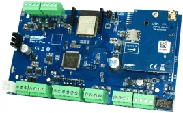 ropam-centrala-alarmowa-neolte-ip
