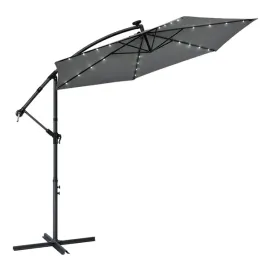 parasol-ogrodowy-sloneczny-3-5-m-led