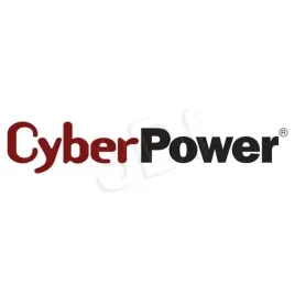 zasilacz-ups-cyberpower-pr1000elcd-twr-1000va