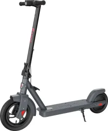 razor-hulajnoga-elektryczna-c35-black-13173822