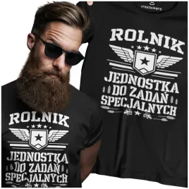koszulka-prezent-dla-rolnika-jednostka-do-zadan-specjalnych