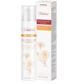 vialise-body-wrapping-serum-do-zabiegow-antycellulitowych-100-ml
